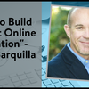 Episode 253: How to Build a Great Online Reputation - Brian Barquilla