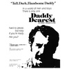 Episode 42: Arthur J. Bressan, Jr.'s DADDY DEAREST (1984)