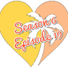 Love Island UK Season 6 Episode 19: Pucker Up, Big Boy