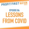 Ep. 86: Lessons from COVID