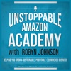 Ep. 7: How to Hire A Virtual Assistant Successfully with Nathan Hirsch of Freeeup.com