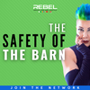 The Safety of the Barn