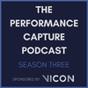 Season 3 – Episode 07 – SAMANTHA DODD: Talent Agent and Actor's Advocate for Performance Capture