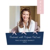 Finding Significance Beyond Success | EP 323: Traci Schubert Barrett