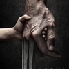 152: Logan