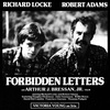 Episode 4: Arthur J. Bressan, Jr.'s FORBIDDEN LETTERS (1979)