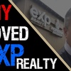 28 Reasons why I moved to eXp Realty