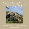 Sénanque Abbey and Gordes, Episode 398