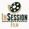 Women InSession: Favorite Italian Films