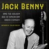 Jack Benny Audiobook Introduction