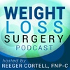 075 Bariatric Surgery Rules? A talk with Dr Walter Medlin