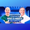 Amarte Skincare with Dermstore.com Founder Dr. Craig Kraffert