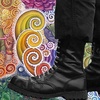 #52 - Right-Wing Psychedelia at University of Madison-Wisconsin