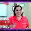 Improving Diversity and Accessibility in Cybersecurity - Laurie Salvail - BSW #313