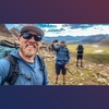 EP 124 - Why You Should Hike 100 Miles With Us!