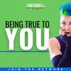 Being True To You