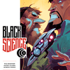 181: Black Science #33
