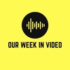 Wedding Kit Equipment (listener question episode)