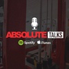 Why Track Calories? | Absolute Talks | Episode 6