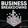 Orangetheory Fitness: A Franchise HIIT - [Business Breakdowns, EP. 94]