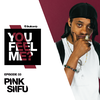 Pink Siifu | Episode 33 | Skullcandy