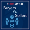 Supply and Demand Simplified for the Buyer and Seller