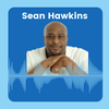 65. Improving Customer Service Results Through Empowered Agents with Sean Hawkins