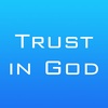FBP 846 - Trust in God