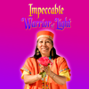 Children's Spiritual Protection Tools: Clear Negative Behavior, EmPower Their Light & Happiness