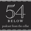 Ep.25 - Liz Callaway