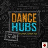 Dance Hubs: Season 1 Trailer