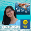 Can You Sea Me?