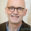 UK Theatres at Risk in 2021