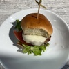 Season 2, Episode 8- The Great Backyard Road Trips Fast Food Burger Challenge!