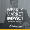 Weekly Market Impact: August 22