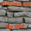 s1e8 Stonewalled 
