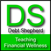Know Who You Owe - 242 DSR