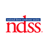 #141 - National Down Syndrome Society (NDSS)