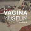 The Myth of the Victorian Vibrator