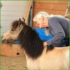 Peggy Hogan & Monty Gwynne - R+ horse training collaboration #2 [Episode 179]