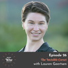 #026: The Invisible Corset with Lauren Geertsen