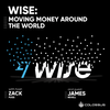 Wise: Moving Money Around the World - [Business Breakdowns, EP. 99]