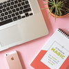 How to Stay Motivated and Crush Your Goals