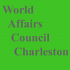 Latin America: Challenges and Opportunities