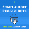 Smart Author Trailer (E0)