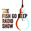 Fish Go Deep Radio 2021 Favourites