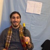 Hussein