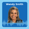 49. Both/And Thinking: Embracing Conflicts to Solve Your Toughest Problems with Wendy Smith