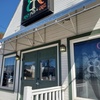The Black Raven Irish Pub - Harrah, Oklahoma