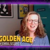 The Golden Age of Email Security - Jess Burn - BSW #311